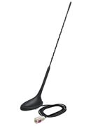 Obrázek AM/FM stresni antena PSA