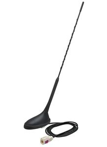 Obrázek z AM/FM stresni antena PSA 