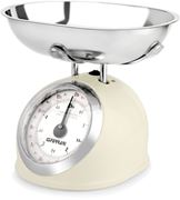 Obrázek G3Ferrari G2000300 CR Kuchyňská váha