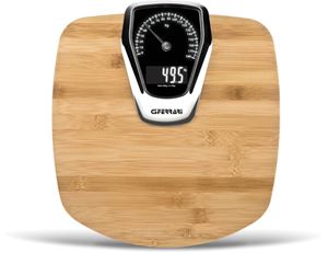 Obrázek z G3Ferrari G3004700 Osobní váha 