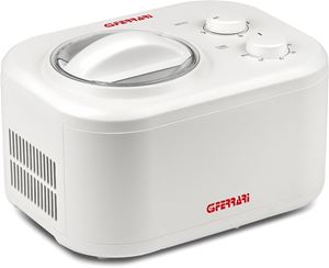 Obrázek z G3Ferrari G2014401 Zmrzlinovač 