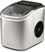 Obrázek G3Ferrari G2013900 Artiko Výrobník ledu