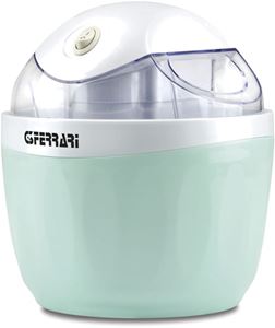 Obrázek z G3Ferrari G2013600 Zmrzlinovač 