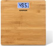 Obrázek G3Ferrari G3004200 Osobní váha