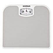 Obrázek G3Ferrari G3004800 osobní váha Clasica