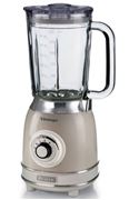 Obrázek Ariete Vintage blender 583/03, krémový