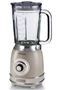 Obrázek z Ariete Vintage blender 583/03, krémový 