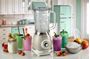Obrázek z Ariete Vintage blender 583/03, krémový 