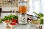 Obrázek z Ariete Vintage blender 583/03, krémový 
