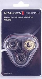 Obrázek z Remington SPR-XR157 