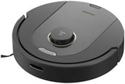 Obrázek Roborock Q5 Pro black