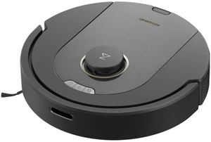 Obrázek z Roborock Q5 Pro black 