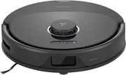 Obrázek Roborock Q8 Max Black
