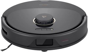 Obrázek z Roborock Q8 Max Black 