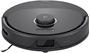 Obrázek z Roborock Q8 Max Black 