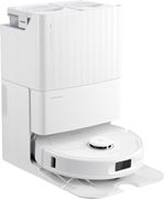 Obrázek Roborock Qrevo Pro White