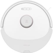 Obrázek Roborock Q8 Max White