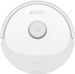 Obrázek z Roborock Q8 Max White 