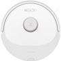 Obrázek z Roborock Q8 Max White 