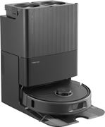 Obrázek Roborock Qrevo Pro Black