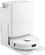 Obrázek Roborock Qrevo S White