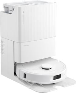 Obrázek z Roborock Qrevo S White 