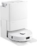 Obrázek z Roborock Qrevo S White 