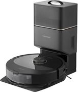 Obrázek Roborock Q8 Max+ Black