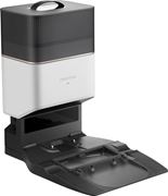 Obrázek Roborock Q8 Max+ White