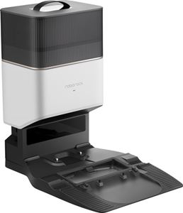 Obrázek z Roborock Q8 Max+ White 
