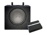 Obrázek ALPINE SPC-W84AT6-2