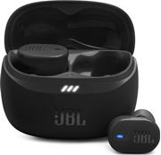 Obrázek JBL Tune Buds2 Black