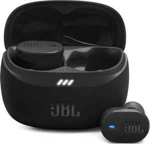 Obrázek z JBL Tune Buds2 Black 