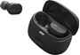 Obrázek z JBL Tune Buds2 Black 