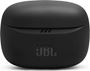 Obrázek z JBL Tune Buds2 Black 