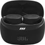 Obrázek z JBL Tune Buds2 Black 