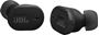 Obrázek z JBL Tune Buds2 Black 