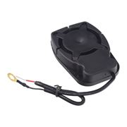 Obrázek Siréna magnetodynamická 12V/110dB, 1-tónová