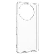 Obrázek FIXED kryt TCL 50 NP/50P FIXTCC-1488-TR