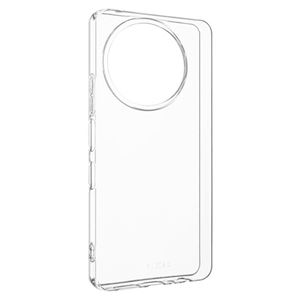 Obrázek z FIXED kryt TCL 50 NP/50P FIXTCC-1488-TR 