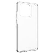 Obrázek FIXED kryt Moto TP 25 5G FIXTCC-1499-TR