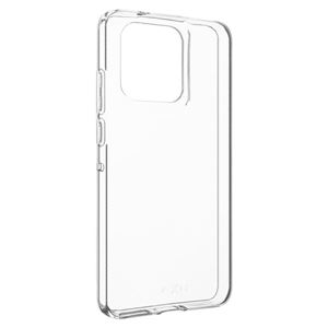 Obrázek z FIXED kryt Moto TP 25 5G FIXTCC-1499-TR 