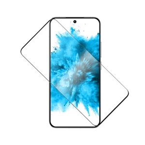 Obrázek z Fixed sklo Xiaomi R N 14 FIXGFA-1411-BK 