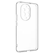 Obrázek FIXED kryt THuawei N 13 P FIXTCC-1532-TR