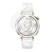 Obrázek FIXED sklo Huawei GT 5 P 42mm FIXGW-1494