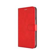 Obrázek FIXED pouzdro SG S25 FIXOP3-1504-RD