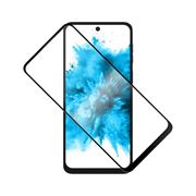 Obrázek FIXED sklo Mo Moto G55 5G FIXGFA-1491-BK