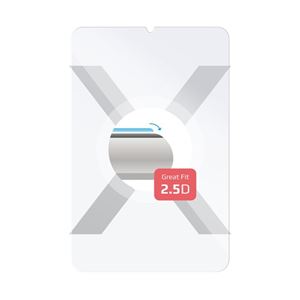 Obrázek z FIXED sklo Xiaomi Pad 7/7P FIXGT-1333 