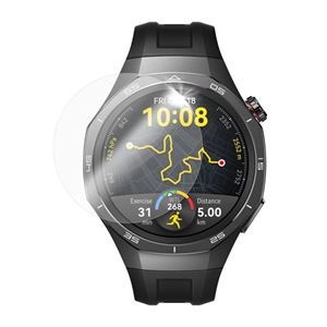 Obrázek z FIXED sklo Huawei GT 5 P 46mm FIXGW-1495 