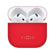 Obrázek FIXED pouzdro App AP 4 FIXSIL-1473-RD